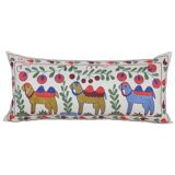 cushion