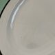 Fenal Badonviller oval dish