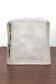 Lampe de table Iviken Ice Cube d'Ikea