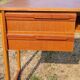Bureau scandinave