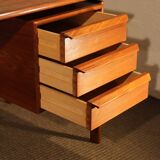 Bureau scandinave