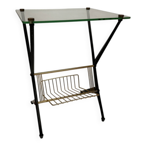 Table d'appoint italienne - angelo