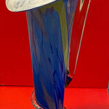 Murano vase