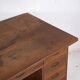 Old Japanese desk – Showa period (c.1926-1970) #51