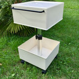 Combi bar magis vintage