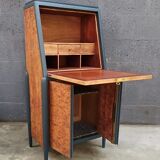 Art deco secretary