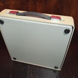 Litton Royal 200 typewriter 70's