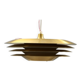 Suspension Hans-Agne Jakobsson light Sweden 1960s