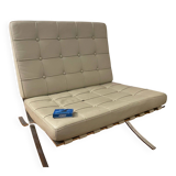 BARCELONA CHAIR REISSUE