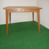 Vintage  table