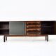 Sideboard by George Coslin for 3V, 1960s