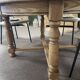 Table ronde