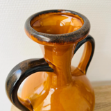 Amphora