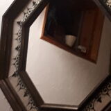 Mirror 80s