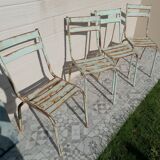 Chairs