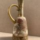 Aiguière / vase Antique Doulton Burslem