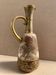Aiguière / vase Antique Doulton Burslem