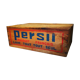 Persil advertising case