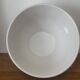 Set of 7 bowls Geneviève Lethu Linvosges cherries