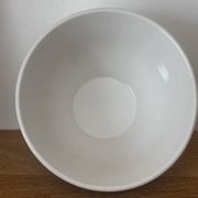 Set of 7 bowls Geneviève Lethu Linvosges cherries