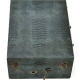 Columbia Gramophone (N37689)