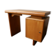Desk 60