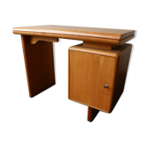 Desk 60