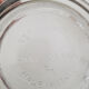 Bocal alimentaire vintage