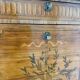 Super secretary in the Louis XVI style – marble top