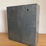 Armoire métal