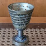 Eggcup