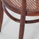 Fauteuil Baumann B9/209 dit "Le Corbusier"