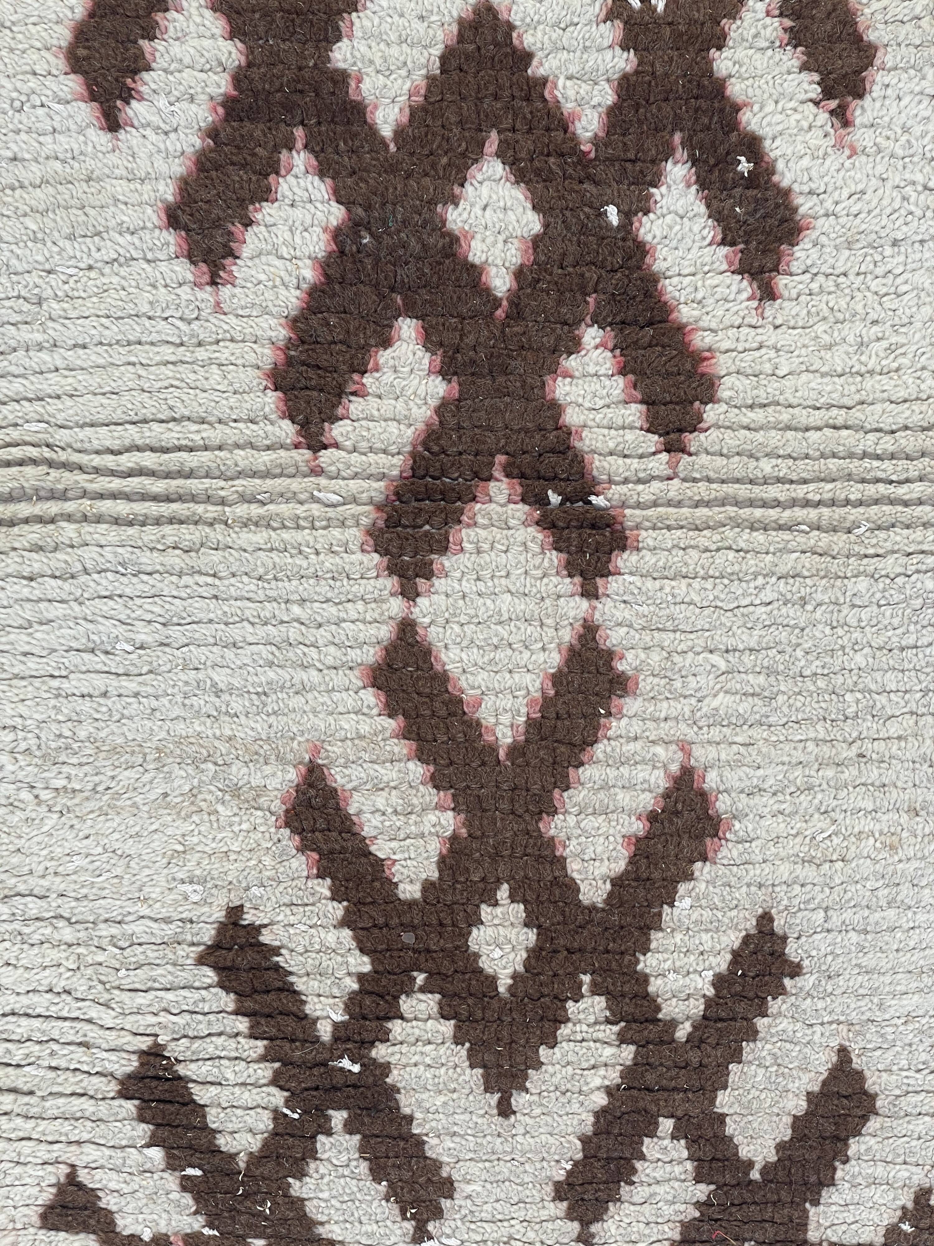 Tapis Azilal