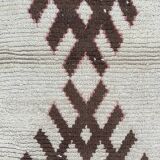 Azilal rug