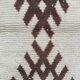 Tapis Azilal