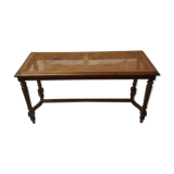 Napoleon piano bench