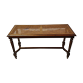 Banc de piano Napoléon