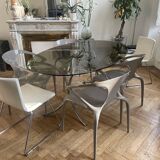 Ava Chairs RocheBobois