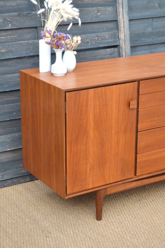 Enfilade by Kofod Larsen * 168 cm