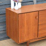 Enfilade by Kofod Larsen * 168 cm