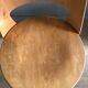 Vintage baumann desk + chair