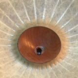 Ceiling lamp