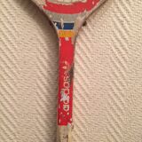 Adidas tennis racket