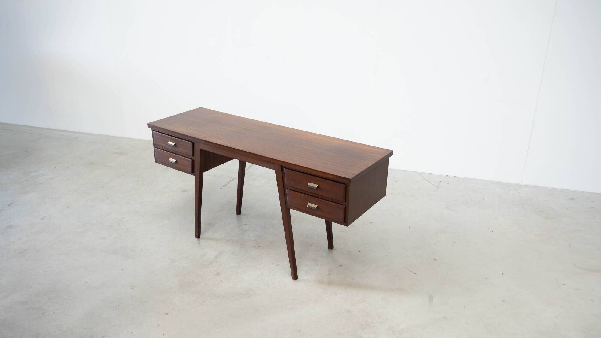 1980's Italian desk