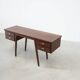 1980's Italian desk