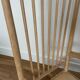 Rocking Chair vintage 260305