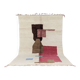 Tapis Azilal fait main – Pré-commande #G312