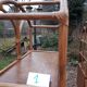 Set of 2 bookcases