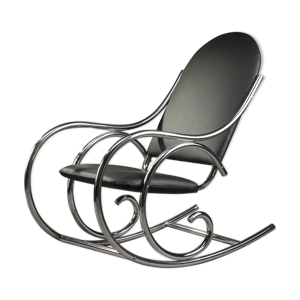 Fauteuil rocking chair