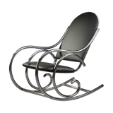 Fauteuil rocking chair